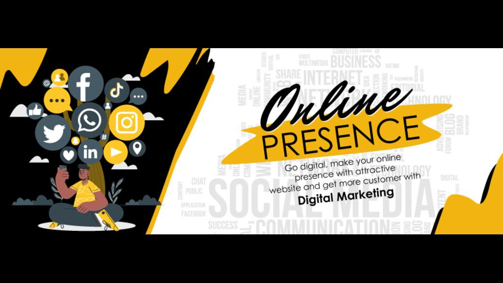 Cover photo of Pegasus Digital